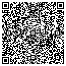 QR code with Kevin Jones contacts