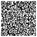 QR code with Jeffrey R Gans contacts