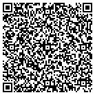 QR code with Midas Auto Service Experts contacts