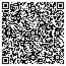 QR code with Duckats On The Pond contacts