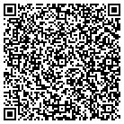 QR code with CTM Brochure Display Inc contacts