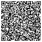 QR code with Peek & Seek Publications contacts