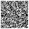 QR code with Computer Trek contacts