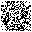 QR code with Creative Network contacts
