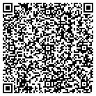 QR code with Xtreme Screen Printing contacts