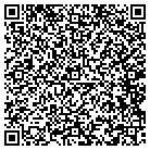 QR code with Nicholas Marchese Inc contacts