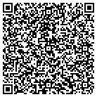 QR code with Kerry Nirman Carpenter/Contr contacts
