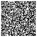 QR code with Choice Dental Lab contacts