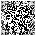 QR code with Multimdia Tlcom Cnsulting Services contacts