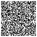 QR code with Lpg Contracting Inc contacts