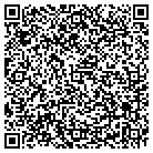 QR code with Bergery Tae KWON Do contacts