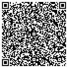 QR code with Sheer Power Power Washing contacts