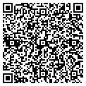 QR code with Palace Electronics contacts