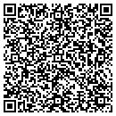 QR code with Matthew S Altman DC contacts