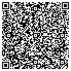 QR code with Flavor Materials International contacts