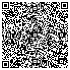 QR code with Advanced Computer Solutions contacts