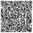QR code with Richard A Schuman DDS contacts