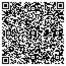 QR code with B & A Securities contacts