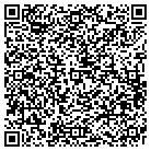 QR code with Therapy Specialists contacts