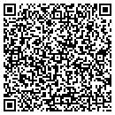 QR code with Westchester Express contacts