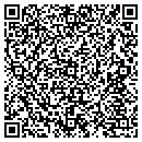QR code with Lincoln Mercury contacts
