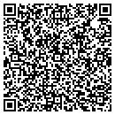 QR code with C Tec contacts