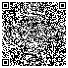 QR code with Whitworth Construction contacts