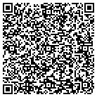 QR code with Bierman Everett Foundry contacts