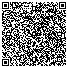 QR code with Jessica Studer New Balance contacts