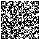 QR code with Rahway Electric Motor Services contacts
