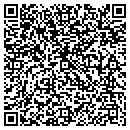 QR code with Atlantic Power contacts
