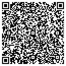 QR code with Tony Camuso CPA contacts
