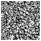 QR code with V S Hovnanian Group contacts