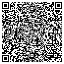 QR code with Local 827 A F L contacts