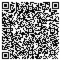 QR code with Radic Associates contacts
