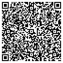 QR code with Tri State Monuments Co contacts