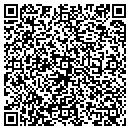 QR code with Safeway contacts