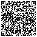 QR code with Fauxever contacts