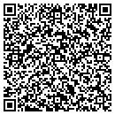 QR code with Mike's Lock Shop contacts