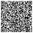 QR code with Eastwood Association Mgt contacts
