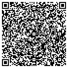 QR code with Deckers General Contracting contacts