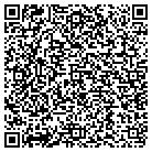 QR code with Crivelli Contracting contacts