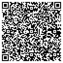 QR code with Sam's Super Service contacts