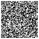 QR code with Cornerstone Business Resources contacts