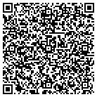 QR code with Kennedy's For Tires-Goodyear contacts