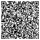 QR code with Brick Plaza Card and Gift contacts