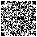 QR code with Aquarius Health Foods contacts