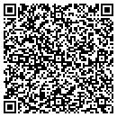 QR code with Protect Mechanicals contacts