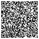 QR code with Passaic Public Works contacts