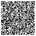 QR code with David Andersen Rev contacts